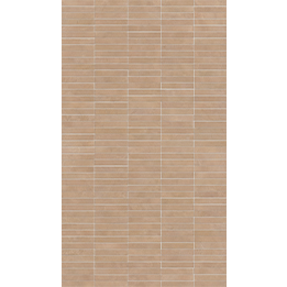 Porcelanato Villagres Bistrô Mantova Cotto Decor 800066