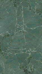 Porcelanato Villagres Bistrô Marbella Brilhante 630053