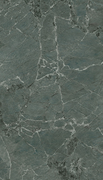 Porcelanato Villagres Bistrô Marbella Ext 630059