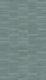 Porcelanato Villagres Bistrô Paraíso Safira Decor 800089