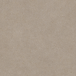 Porcelanato Villagres Decor Emanatura Argila Nat Grit 108034