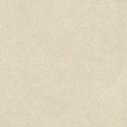 Porcelanato Villagres Decor Emanatura Calcário Nat Grit 108032