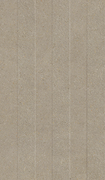 Porcelanato Villagres Decor Emanatura Argila Decor 800056