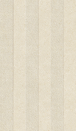 Porcelanato Villagres Decor Emanatura Calcario Decor 800054