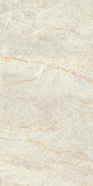 Porcelanato Villagres Marmo Agra Nat Soft 640007