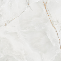 Porcelanato Villagres Marmo Ducale White Nat 920033