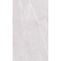 Porcelanato Villagres Marmo Milano Off White Nat Soft 630057