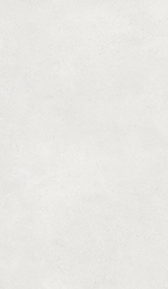 Porcelanato Villagres Metropolitana Berlin White Nat 630045