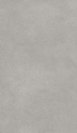 Porcelanato Villagres Metropolitana Berlin Cement Nat 630046