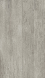 Porcelanato Villagres Metropolitana Brut Decor 800078