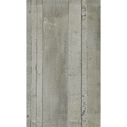 Porcelanato Villagres Metropolitana City Cement Nat 630037