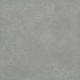 Porcelanato Villagres Metropolitana Copan Cement Nat 108005