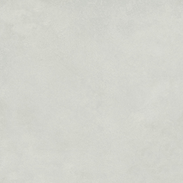 Porcelanato Villagres Metropolitana Copan Off White Nat 108003