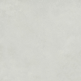 Porcelanato Villagres Metropolitana Copan Off White Polido 108040