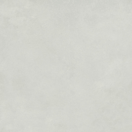 Porcelanato Villagres Metropolitana Copan Off White Polido 910014