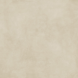 Porcelanato Villagres Metropolitana House Beige Nat 710100