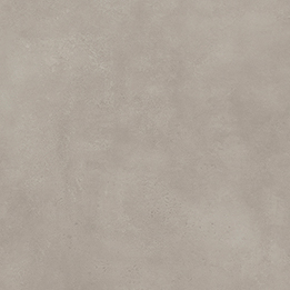 Porcelanato Villagres Metropolitana House Cement Nat 123016