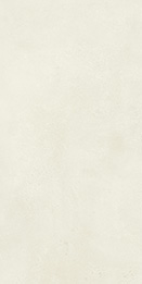 Porcelanato Villagres Metropolitana House Off White Nat 640005