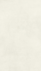 Porcelanato Villagres Metropolitana House Off White Nat 800072