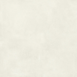 Porcelanato Villagres Metropolitana House Off White Nat 123037