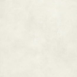 Porcelanato Villagres Metropolitana House Off White Polido 123038