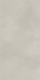 Porcelanato Villagres Metropolitana House Silver Nat 640006