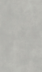 Porcelanato Villagres Metropolitana House Silver Nat 800073