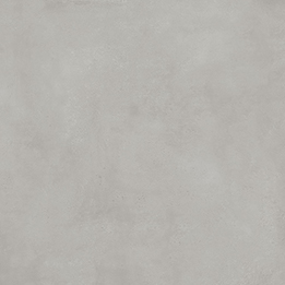 Porcelanato Villagres Metropolitana House Silver Ext 123040