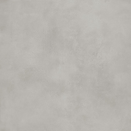 Porcelanato Villagres Metropolitana House Silver Nat 123004