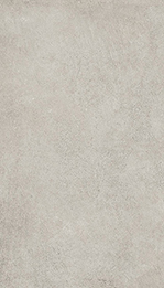 Porcelanato Villagres Metropolitana Industrial Sand Ext 630010