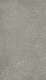 Porcelanato Villagres Metropolitana Industrial Cement Ext 630011