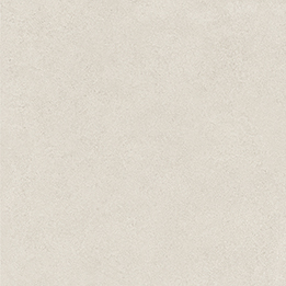 Porcelanato Villagres Metropolitana Living Off White Nat 108078