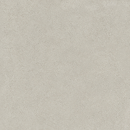 Porcelanato Villagres Metropolitana Living Silver Nat 108076