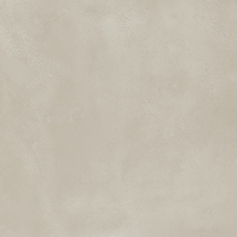 Porcelanato Villagres Metropolitana Monterrey Beige Nat 108010