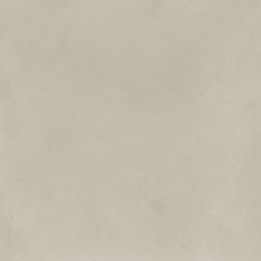 Porcelanato Villagres Metropolitana Monterrey Beige Ext 108052