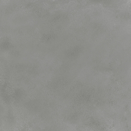 Porcelanato Villagres Metropolitana Monterrey Cement Nat 108009