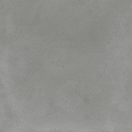 Porcelanato Villagres Metropolitana Monterrey Ccement Ext 108053