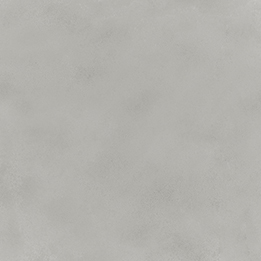 Porcelanato Villagres Metropolitana Monterrey Silver Nat 108008