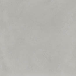 Porcelanato Villagres Metropolitana Monterrey Silver Ext 108054