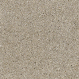 Porcelanato Villagres Metropolitana Street Cement Nat 920065