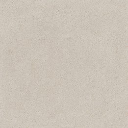 Porcelanato Villagres Metropolitana Street Off White Nat 920064