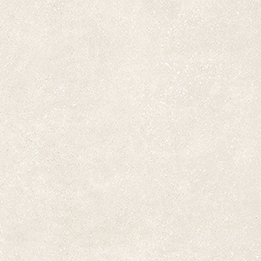 Porcelanato Villagres Metropolitana Treviso Nat 920061