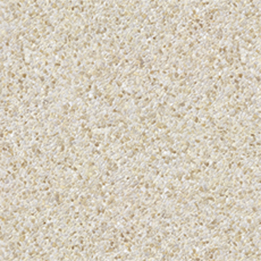 Porcelanato Villagres Minerale Acapulco Bege Ext 710088