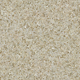 Porcelanato Villagres Minerale Acapulco Cinza Ext 710086