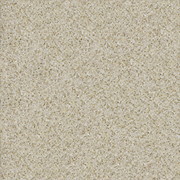 Porcelanato Villagres Minerale Acapulco Cinza Ext 108066