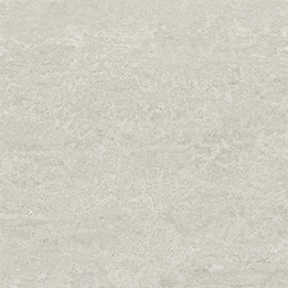 Porcelanato Villagres Minerale Fusion Nat Grit 920054