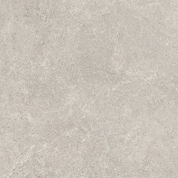 Porcelanato Villagres Minerale Navarra Silver Ext 920035