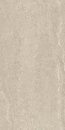 Porcelanato Villagres Minerale Pantheon Nat Grit 640001
