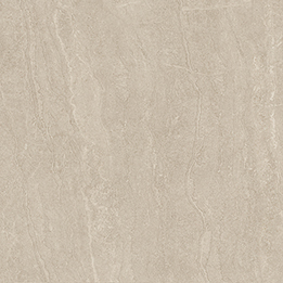 Porcelanato Villagres Minerale Pantheon  Ext 123070