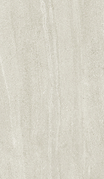 Porcelanato Villagres Minerale Santiago Ext 630058